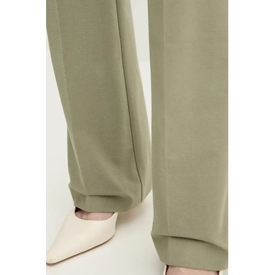 MM by Max Mara Панталон MM by Max Mara (2516781028600)