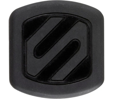 Scosche magicMOUNT MAGFMI