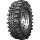 Silverstone MT117 Xtreme 245/75 R16 111Q