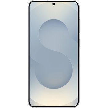 Samsung Galaxy S25+ 12GB/512GB S936B Silver Shadow