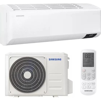 Samsung Cebu 35