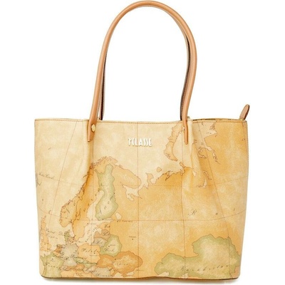 Alviero Martini Prima Classe kabelka Dámská beige