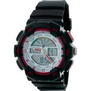 Charles Delon Мъжки часовник Charles Delon - CHD-555401 (CHD-555401) - xtreme Часовници