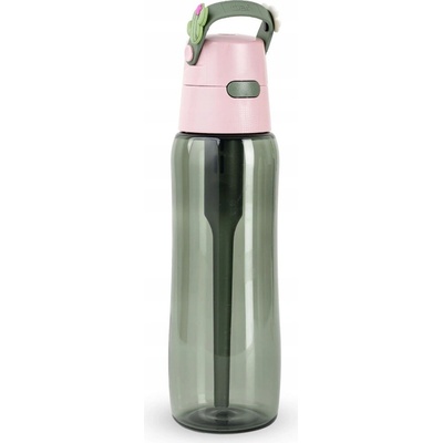 Dafi Sollid 0,7 l růžova Goodie