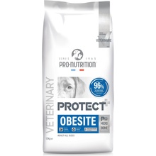 Flatazor Pro-Nutrition Protect Obesité 12 kg