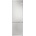 Bosch KGN392LDF
