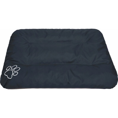 Hobbydog Hobbydog čiužinys augintiniui Eco Navy Blue R2