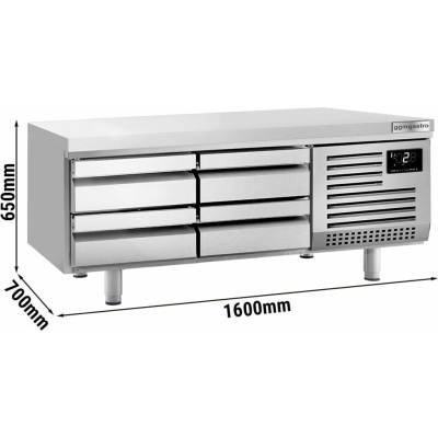 Vasegastro 3211