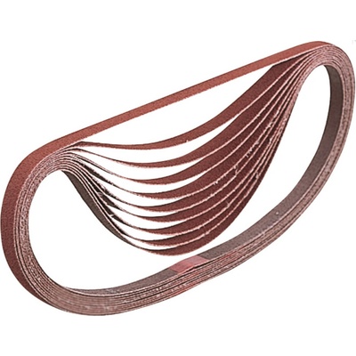 Makita P-43256 – Zbozi.Blesk.cz