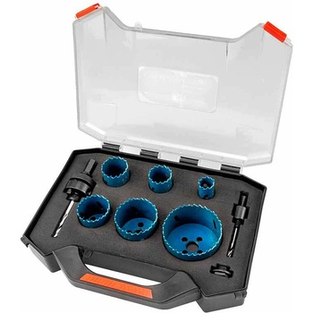 Bormann BHT1410