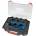 Bormann BHT1410