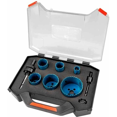 Bormann BHT1410