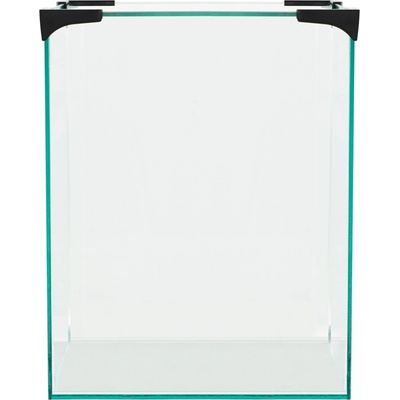 Diversa akvárium Nano 30 x 30 x 35 cm, 31 l