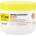 Yellow Professional Repair Reparative Mask 300 ml