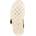 Geox Кожени сандали Geox D XAND 2S (D65PAA02243C8155)
