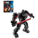 LEGO® Star Wars™ 75368 Robotický oblek Dartha Vadera