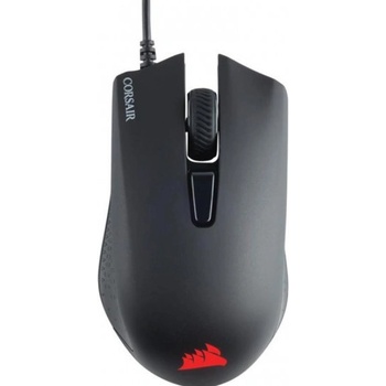 Corsair Harpoon PRO RGB CH-9301111-EU