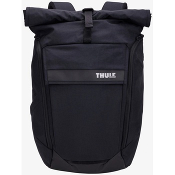 Thule Черна 24L раница за лаптоп Thule Paramount Thule | Cheren | МЪЖЕ | ЕДИН РАЗМЕР