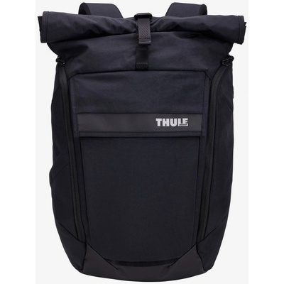 Thule Черна 24L раница за лаптоп Thule Paramount Thule | Cheren | МЪЖЕ | ЕДИН РАЗМЕР