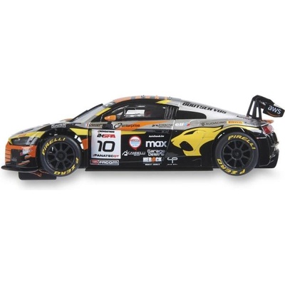 Advance Audi R8 LMS GT3 Marc VDS