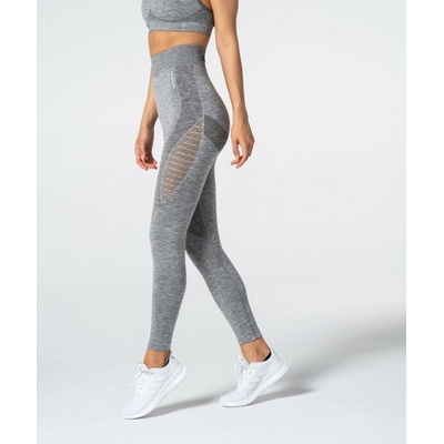 CARPATREE Dámské legíny Phase Seamless