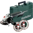Metabo WQ 1400