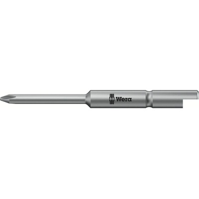 Wera m x 44 mm 872/9