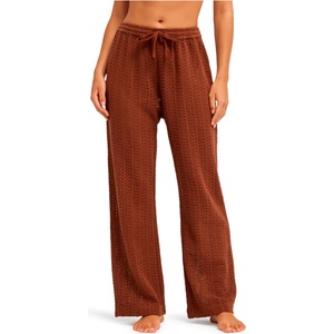 Roxy Дамски ежедневен панталон Roxy Women's Mood Moving Casual trousers - Cappuccino - размер XS (107-4407-0111)