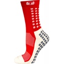 Trusox Cushion