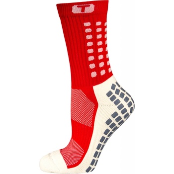 Trusox Cushion