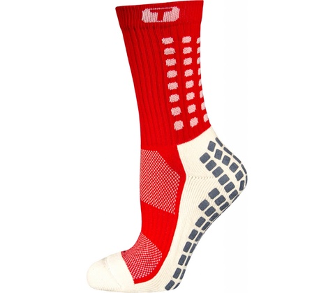 Trusox Cushion