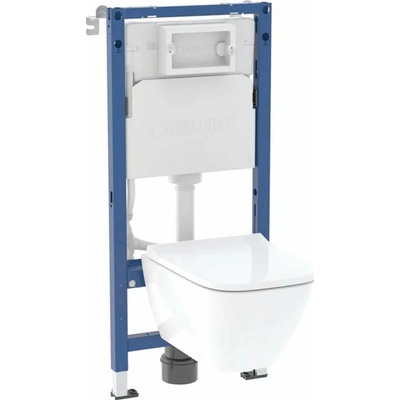 Geberit Duofix 118.348.00.3