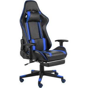 vidaXL 20485