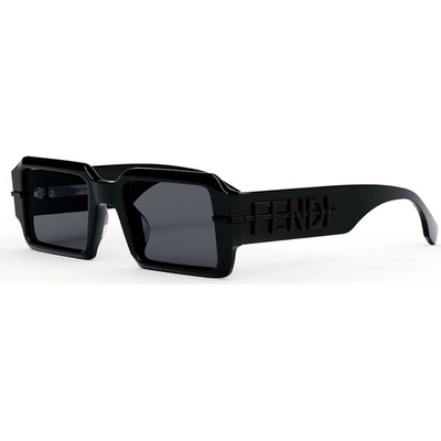 Fendi FE40073U 01A