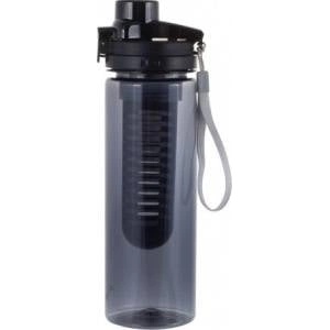 kamille Bottle 2304 green 0.77 l