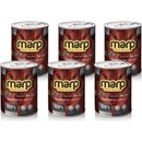 Marp Holistic Pure Venison 6 x 400 g
