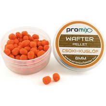 Promix Pelety Wafter 20g 8mm Krill Lastury