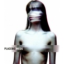 Meds - Placebo CD