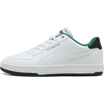 PUMA Обувки PL Caven 2.0