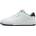 PUMA Обувки PL Caven 2.0