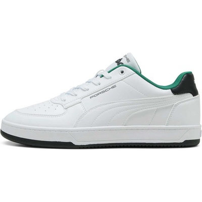 PUMA Обувки PL Caven 2.0