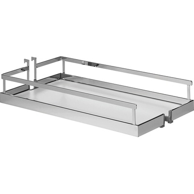 Kessebohmer Kes 260179 Dispensa kôš Arena style 150mm