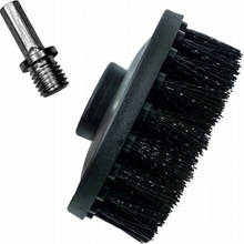 ADBL Twister Medium 125 mm