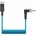 Sennheiser CL35 USB-C