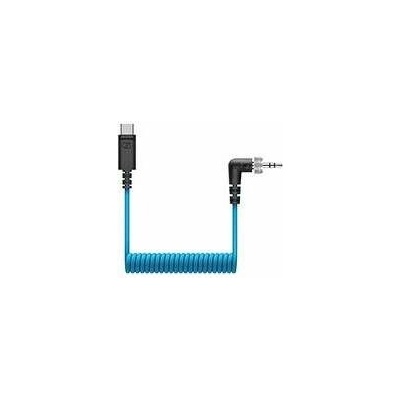 Sennheiser CL35 USB-C