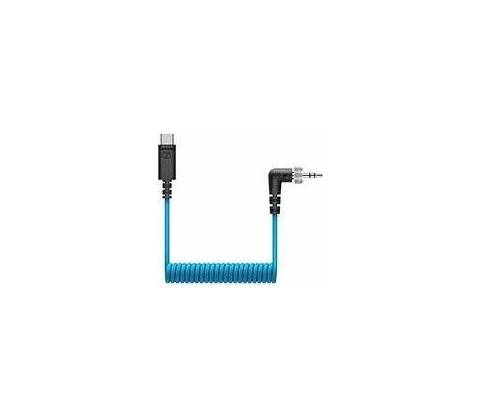 Sennheiser CL35 USB-C