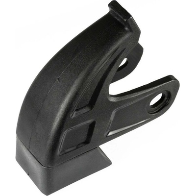 Powerslide Khaan Jr. LTD