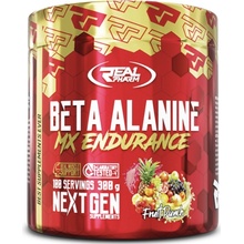 Real Pharm Beta Alanine 300 g