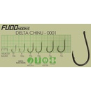 Fudo Delta Chinu vel.4 9ks