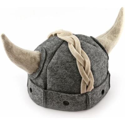 Evei Klobouk Viking – Zboží Dáma